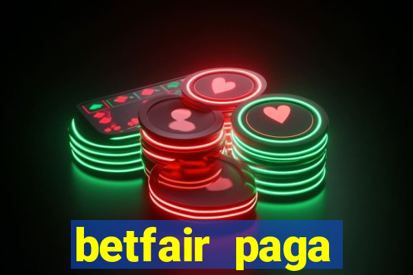 betfair paga antecipado com 2 gols